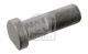 FEBI BILSTEIN Radbolzen 32043