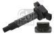 FEBI BILSTEIN Zündspule 32055