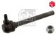 FEBI BILSTEIN Stange/Strebe, Stabilisator 32059