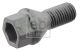 FEBI BILSTEIN Radschraube 32060