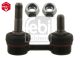 FEBI BILSTEIN Stange/Strebe, Stabilisator 32061