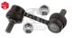 FEBI BILSTEIN Stange/Strebe, Stabilisator 32062