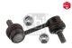 FEBI BILSTEIN Stange/Strebe, Stabilisator 32063