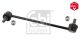 FEBI BILSTEIN Stange/Strebe, Stabilisator 32064