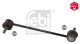 FEBI BILSTEIN Stange/Strebe, Stabilisator 32066