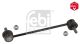 FEBI BILSTEIN Stange/Strebe, Stabilisator 32067