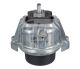 FEBI BILSTEIN Lagerung, Motor 32069