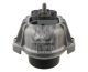 FEBI BILSTEIN Lagerung, Motor 32070