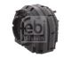 FEBI BILSTEIN Lagerung, Stabilisator 32073