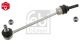 FEBI BILSTEIN Stange/Strebe, Stabilisator 32075