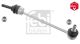 FEBI BILSTEIN Stange/Strebe, Stabilisator 32076
