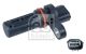 FEBI BILSTEIN Impulsgeber, Kurbelwelle 32082