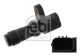 FEBI BILSTEIN Impulsgeber, Kurbelwelle 32085