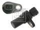 FEBI BILSTEIN Sensor, Geschwindigkeit 32089