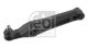 FEBI BILSTEIN Lenker, Radaufhängung 32090
