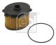FEBI BILSTEIN Kraftstofffilter 32096