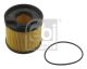 FEBI BILSTEIN Kraftstofffilter 32097