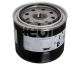 FEBI BILSTEIN Ölfilter 32099
