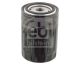 FEBI BILSTEIN Ölfilter 32102