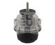 FEBI BILSTEIN Lagerung, Motor 32124