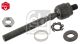 FEBI BILSTEIN Axialgelenk, Spurstange 32128