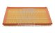 FEBI BILSTEIN Luftfilter 32136