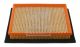 FEBI BILSTEIN Luftfilter 32138