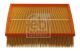 FEBI BILSTEIN Luftfilter 32143