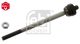 FEBI BILSTEIN Axialgelenk, Spurstange 32165