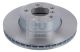FEBI BILSTEIN Bremsscheibe 32177