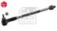 FEBI BILSTEIN Spurstange 32179
