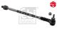 FEBI BILSTEIN Spurstange 32180