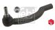 FEBI BILSTEIN Spurstangenkopf 32193