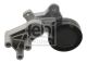 FEBI BILSTEIN Riemenspanner, Keilrippenriemen 32200