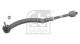 FEBI BILSTEIN Spurstange 32203