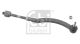 FEBI BILSTEIN Spurstange 32204