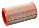FEBI BILSTEIN Luftfilter 32207