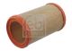 FEBI BILSTEIN Luftfilter 32208