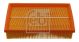 FEBI BILSTEIN Luftfilter 32210