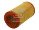 FEBI BILSTEIN Luftfilter 32212