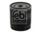 FEBI BILSTEIN Ölfilter 32223