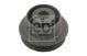 FEBI BILSTEIN Lagerung, Lenker 32226