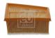 FEBI BILSTEIN Luftfilter 32227
