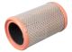 FEBI BILSTEIN Luftfilter 32228