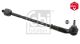 FEBI BILSTEIN Spurstange 32229