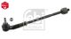 FEBI BILSTEIN Spurstange 32230