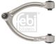 FEBI BILSTEIN Lenker, Radaufhängung 32231