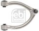 FEBI BILSTEIN Lenker, Radaufhängung 32232