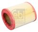 FEBI BILSTEIN Luftfilter 32239