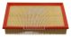 FEBI BILSTEIN Luftfilter 32244